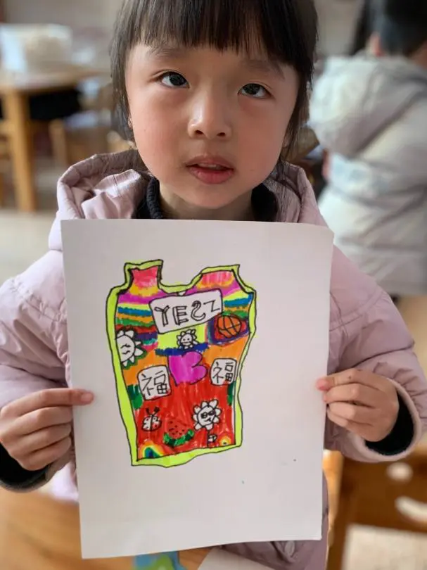 如何制定智能篮球训练计划_2